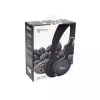 Sbox HS-736B preto