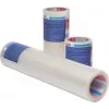 Película de proteção Tesa Surface Protection 04848-1-1 transparente 1 x 100 m