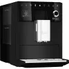 Máquina de café expresso Melitta 1,8 L Latte Select