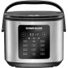 Rommelsbacher MRK 950 5 L preto