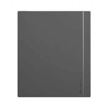 E-reader Onyx Boox Tab X C 13,3 polegadas E Ink Kaleido 3, 3200×2400 / 1650×2200, 6 GB RAM, 128 GB, Android 13