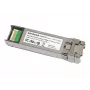 Transceptor de fibra ótica SFP+ Netgear 10GBASE-LR Lite – 10 Gbit/s, interface SFP+, Monomodo