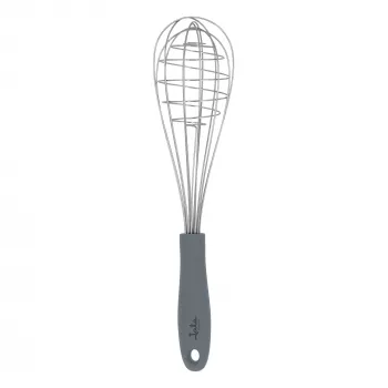 Grelhador elétrico Jata HACC4301 com revestimento antiaderente e temperatura ajustável