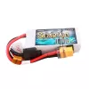 Bateria Gens ace Soaring 1000mAh 11,1V 30C 3S1P Lipo Pack