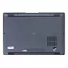 DELL LATITUDE 9430 i7-1265U 16GB 512GB SSD 14 FHD Win11pro USADO Desembalado