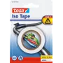 Fita isoladora TESA 56193-00001-22