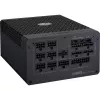 Cooler Master X Silent Edge Platinum 1100 MPS-B001-AZBP-NBEU fonte de alimentação para PC, 1100 W, 80 PLUS Platinum, ATX 3.1, modular, 12VHPWR, 20+4 pinos, preta