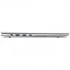 Portátil Acer Aspire Lite AL16-54P-523X 16 polegadas Intel Core i5 16GB 512GB Intel Iris Xe Windows 11