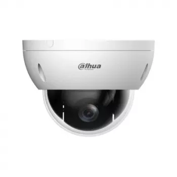 Dahua Technology DH-SD22204DB-GC câmara de segurança dome CCTV câmara de vigilância interior e exterior 1920 x 1080 pixels montagem no teto