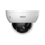 Dahua DH-SD22204DB-GC câmara de rede dome PTZ de 2 MP