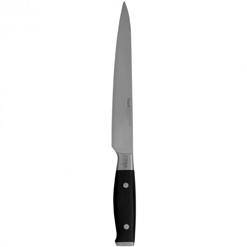 Ninja K32006EU prateado
