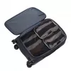 Thule 5579 Conjunto de cubos de bagagem - Sanftes Beige