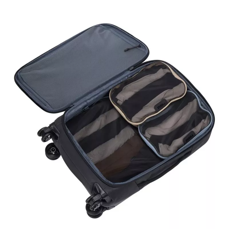 Thule 5579 Conjunto de cubos de bagagem - Sanftes Beige