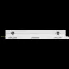 Corsair MP600 PRO LPX 4 TB M.2 PCI Express 4.0 NVMe 3D TLC NAND
