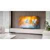 TV Sharp 4K Ultra HD QLED MiniLED | 65JP7265E | 55 | Smart TV | Google TV | UHD