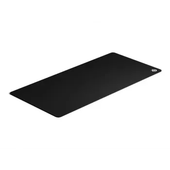 Tapete de rato STEELSERIES QCK XXL