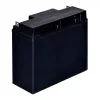 Bateria CSB GP12170B1 17Ah/12V