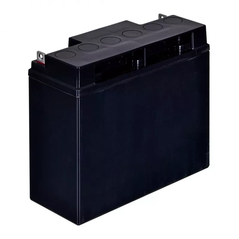 Bateria CSB GP12170B1 17Ah/12V
