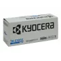 Kyocera TK-5305C cartucho de toner (1T02VMCNL0), ciano, 6.000 páginas