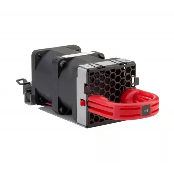 Módulo de ventilação HP para Aruba CX 8325 (Front-Back)