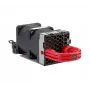 Módulo de ventilação HP para Aruba CX 8325 (Front-Back)