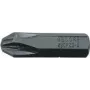 Bit de chave de fendas Gedore 6553250 peso 9g profundidade da embalagem 35mm altura da embalagem 18mm