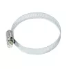 Mikrotik RBSXTsqG-5acD 1000 Mbit/s branco Power over Ethernet (PoE)