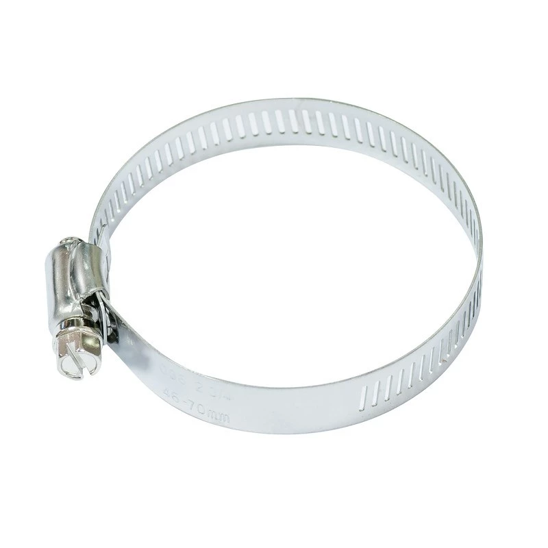Mikrotik RBSXTsqG-5acD 1000 Mbit/s branco Power over Ethernet (PoE)