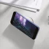 Ultron Mag Soundmate 461891 coluna Bluetooth magnética, 3 W, 420 mAh, branca