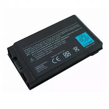 Bateria para portátil, Extra Digital Advanced, COMPAQ Business PB991A, 5200 mAh