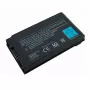 Bateria para portátil, Extra Digital Advanced, COMPAQ Business PB991A, 5200 mAh