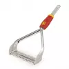 Sacho para ervas daninhas WOLF-Garten RF-M, 71AAA015650