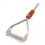 Sacho para ervas daninhas WOLF-Garten RF-M, 71AAA015650