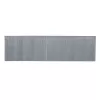 Makita F-31957 Pregos Brad, 1,2 x 50 mm, 5000 unidades