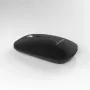 Rato MediaRange MROS267 Bluetooth