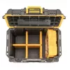 DeWALT DWST08035-1 mala de ferramentas, sem ferramentas