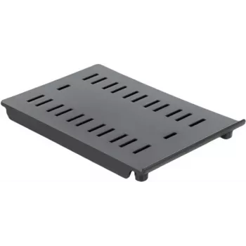 Suporte para telefone DeLOCK 18366