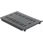 Suporte para telefone DeLOCK 18366