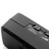 IK Multimedia iRig Mic Lav Microfone de lapela preto