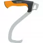 Gancho para troncos Fiskars WoodXpert LH4