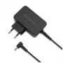Fonte de alimentação para ultrabook ASUS 33W, 19V