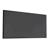 Elite Screens Aeon Series AR110DHD3 – Tela – adequada para montagem na parede – 279 cm (110