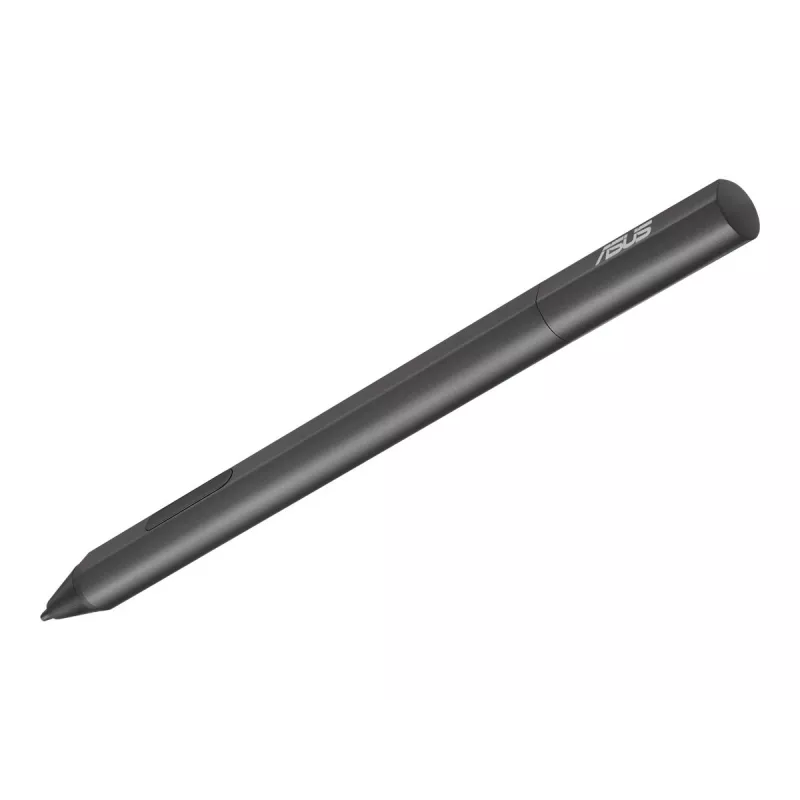 Caneta stylus ASUS SA202H 5,5 g preto