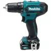 Makita CXTDF333D Aparafusadora com bateria