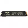 Disco SSD Team Group 2 TB M.2 PCIe 4.0 T-FORCE CARDEA A440