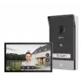 Campainha EZVIZ HP7