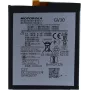 Bateria MOTOROLA GV30 2630mAh iões de lítio para Moto Z Droid (SNN5972A)