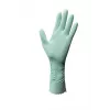 Luvas Vileda Extra Sensation M