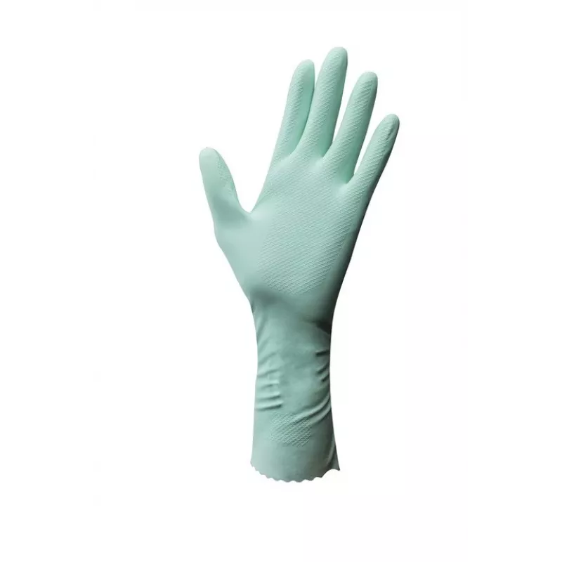 Luvas Vileda Extra Sensation M