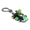Paladone Mario Kart Backpack Buddies CDU com 24 peças